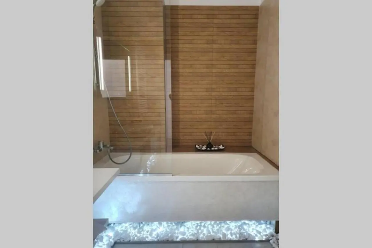 Nicho Residence 2 Bucurestii Noi 0*, Bukarest Rumænien
