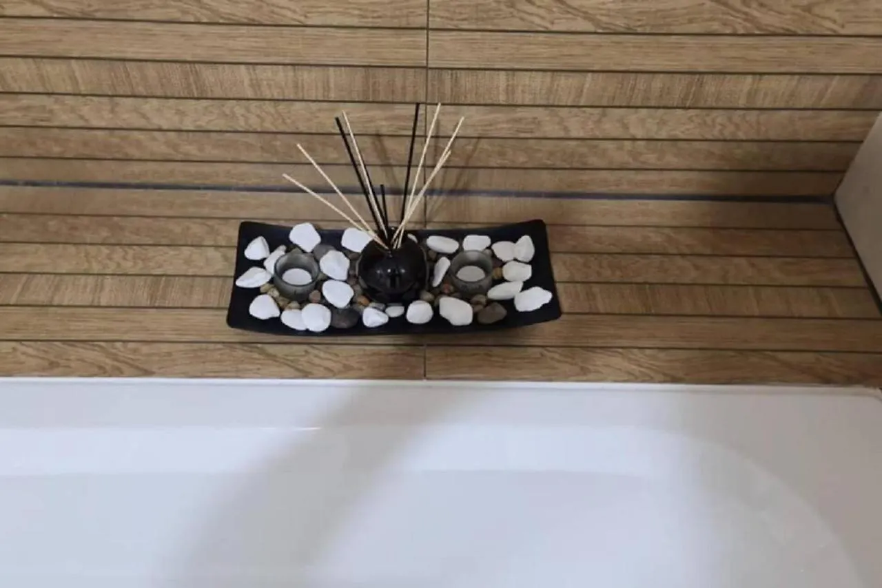 Nicho Residence 2 Bucurestii Noi Appartamento